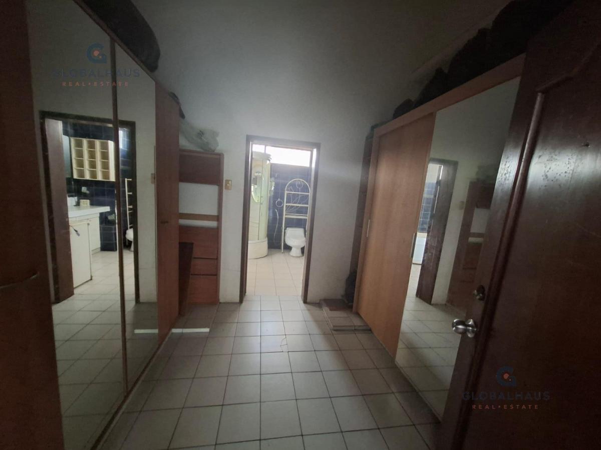 Venta de Casa en Urb. Las Riberas - Piscina - Rampa Para Bote Al Pie del Río - m. C. Guayas — imagen 9