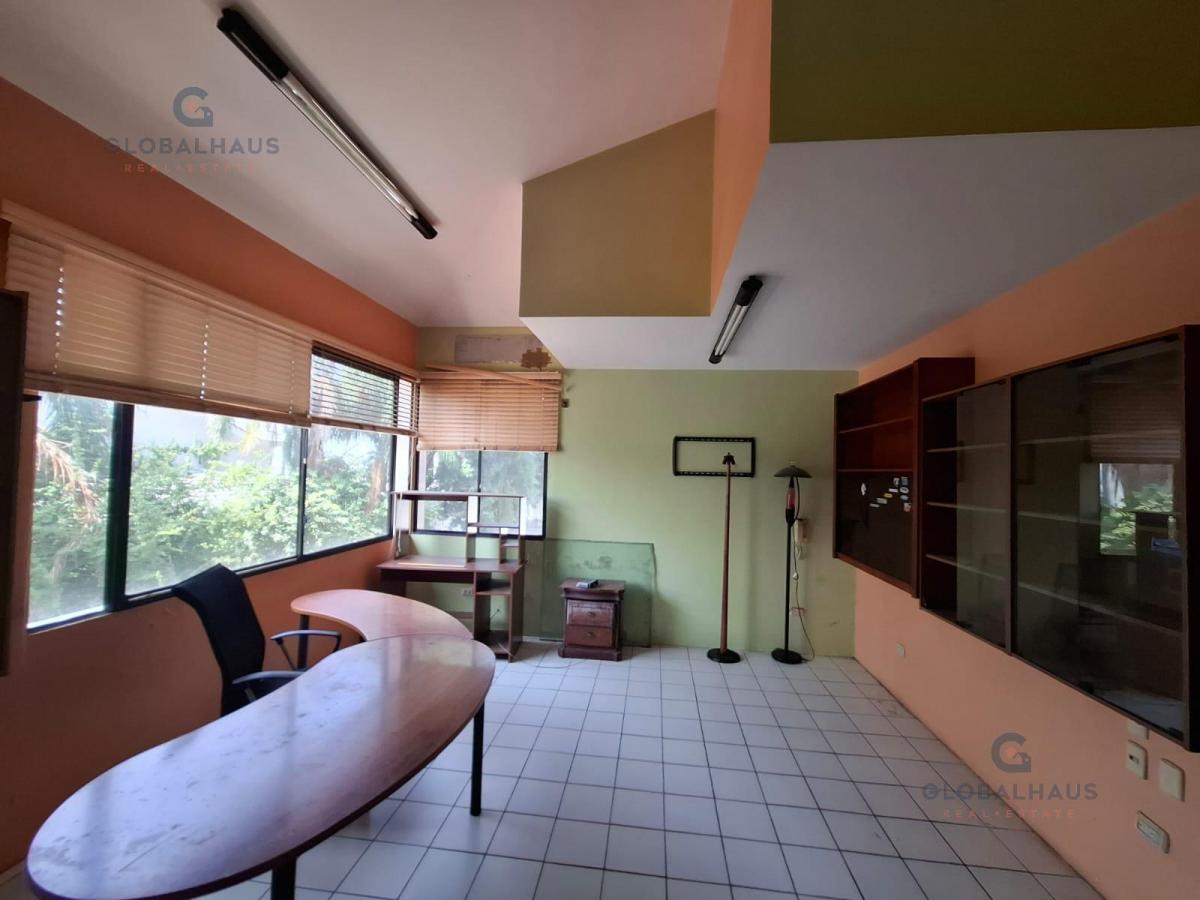 Venta de Casa en Urb. Las Riberas - Piscina - Rampa Para Bote Al Pie del Río - m. C. Guayas — imagen 8