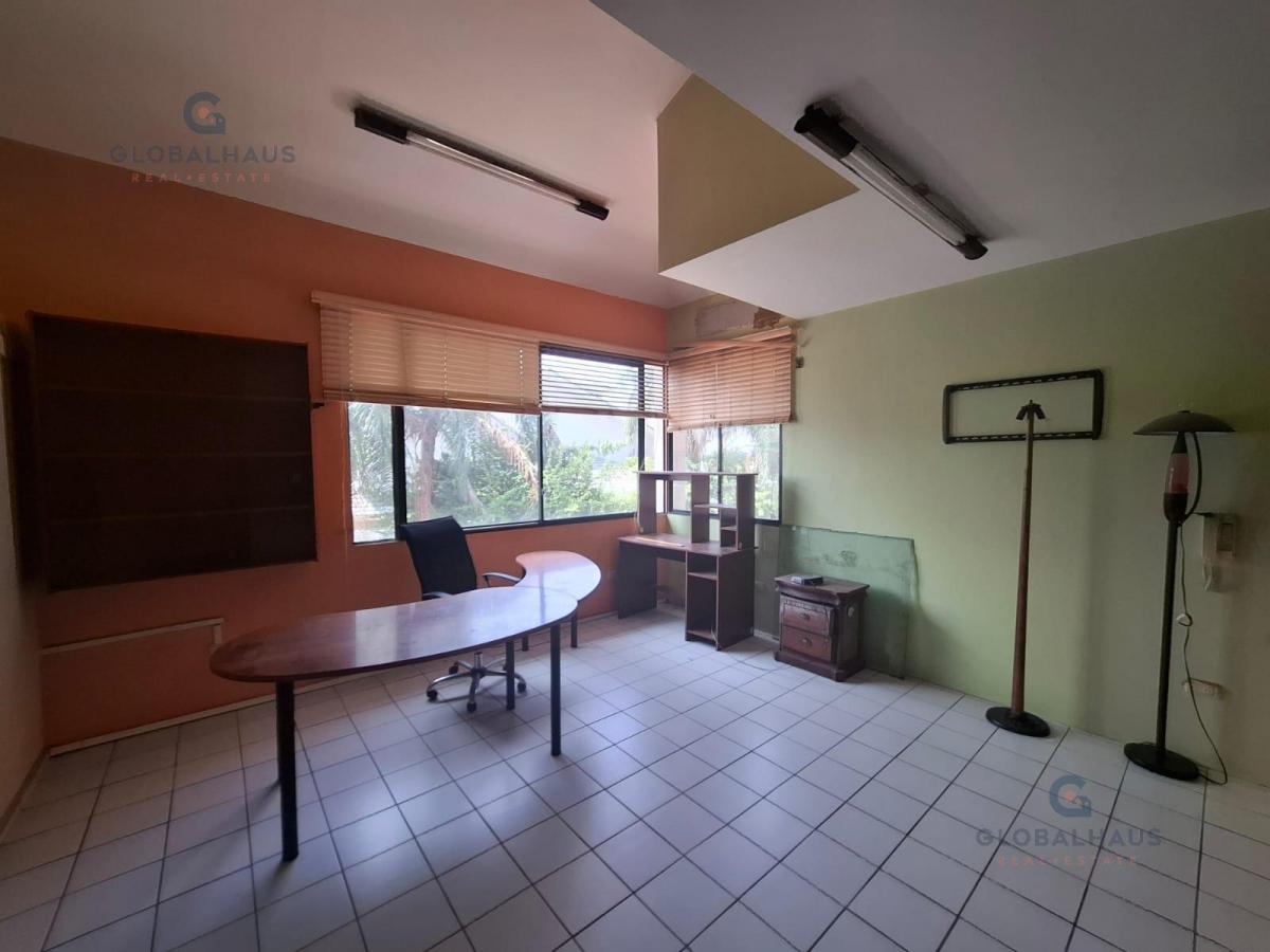 Venta de Casa en Urb. Las Riberas - Piscina - Rampa Para Bote Al Pie del Río - m. C. Guayas — imagen 7