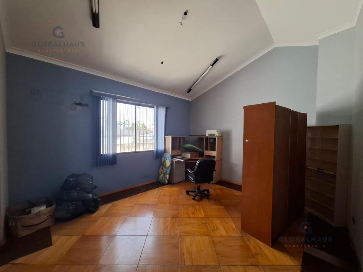 Venta de Casa en Urb. Las Riberas - Piscina - Rampa Para Bote Al Pie del Río - m. C. Guayas — imagen 6