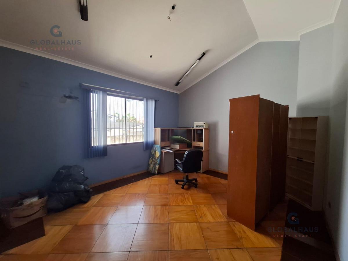 Venta de Casa en Urb. Las Riberas - Piscina - Rampa Para Bote Al Pie del Río - m. C. Guayas — imagen 3