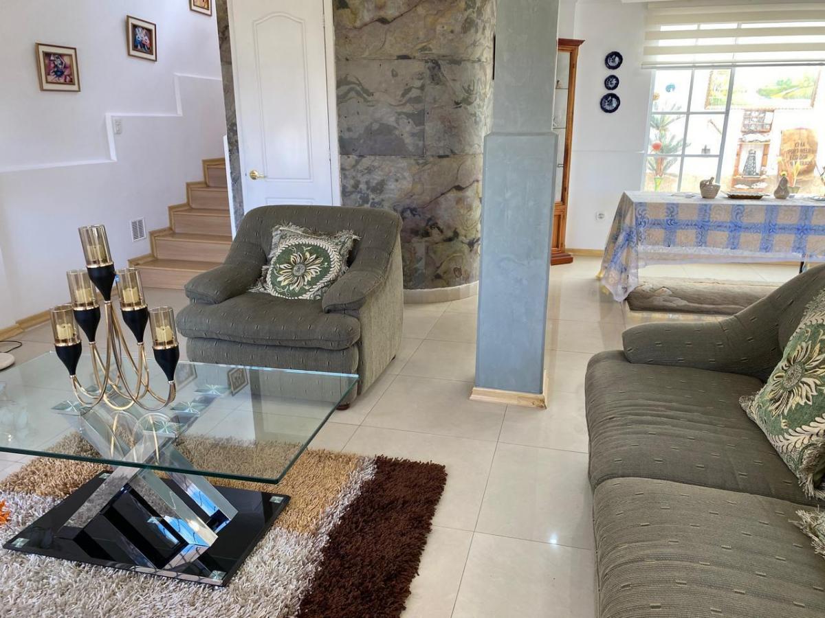 Casa en Venta en Conocoto 3 Dorm. — imagen 7