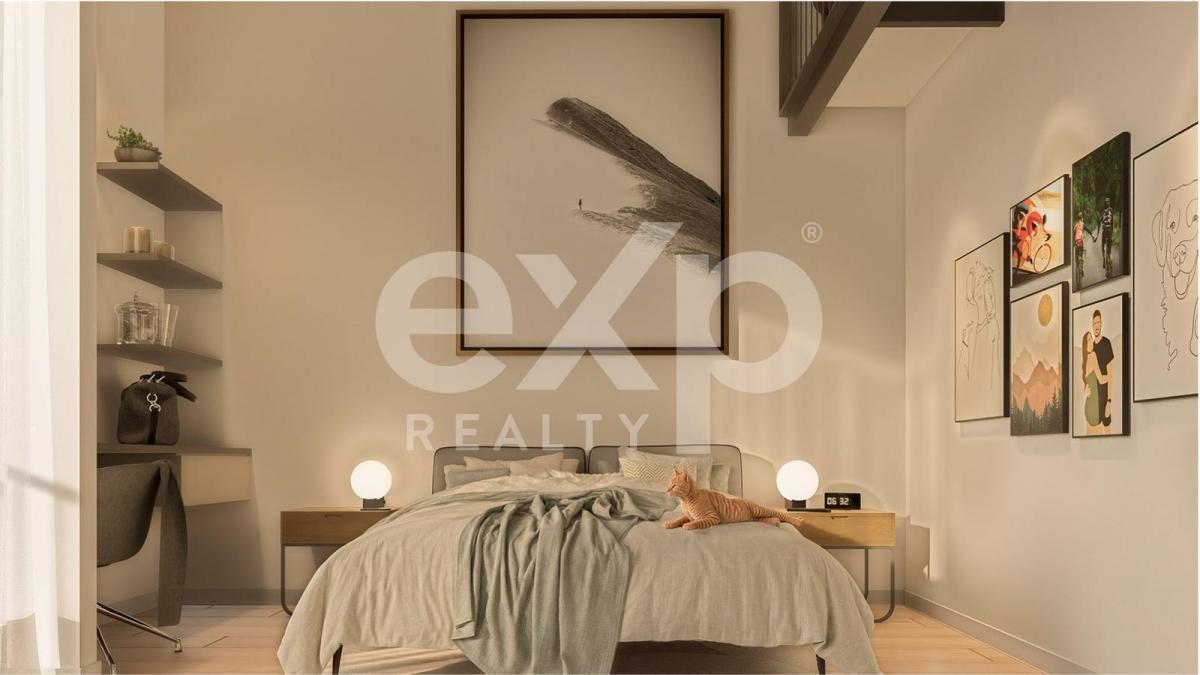 Casas Independientes en Conjunto Privado – Tumbaco - Proyecto Exclusivo, Naturaleza y Bienestar — imagen 3