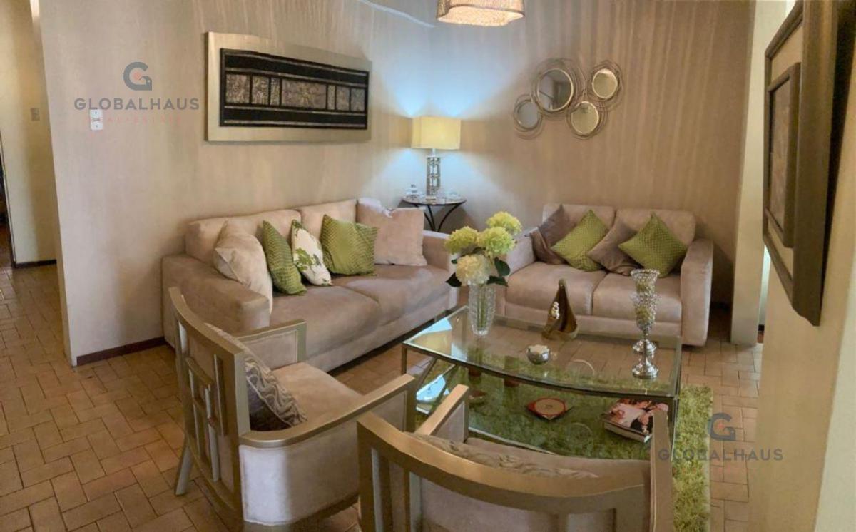 Venta de Casa en Ciudadela La Garzota con Local Comercial y Suite 5 Habitaciones m. B. Guayas — imagen 10