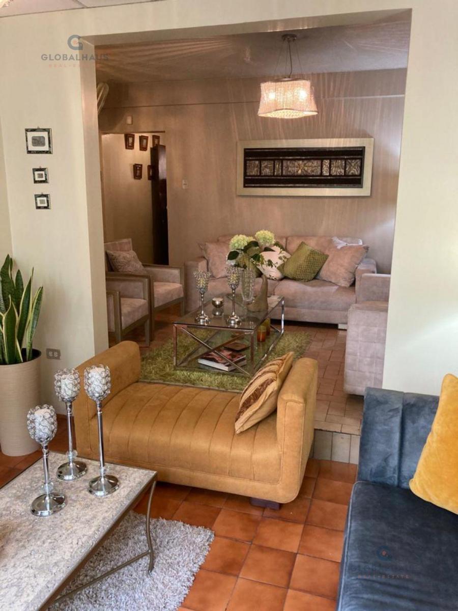 Venta de Casa en Ciudadela La Garzota con Local Comercial y Suite 5 Habitaciones m. B. Guayas — imagen 9