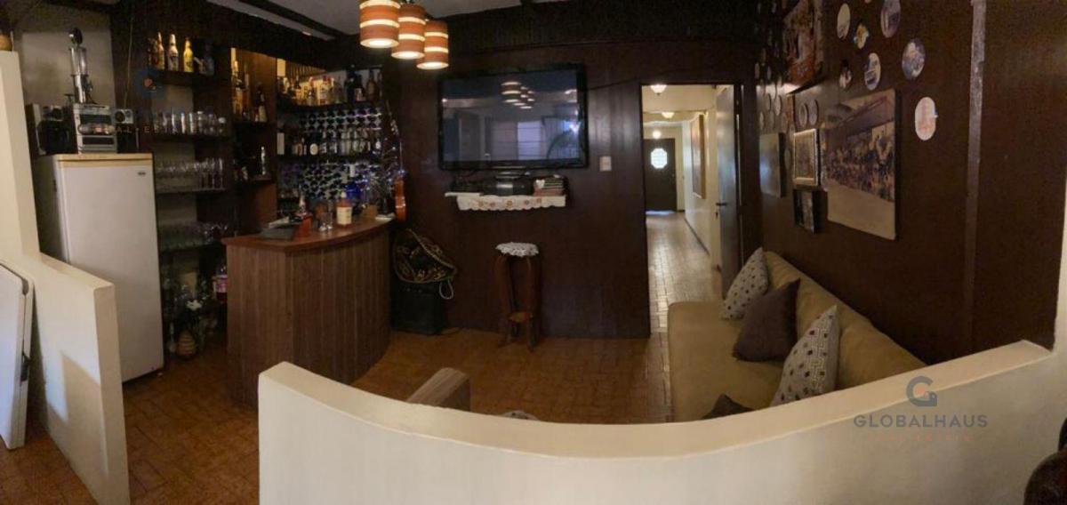 Venta de Casa en Ciudadela La Garzota con Local Comercial y Suite 5 Habitaciones m. B. Guayas — imagen 8