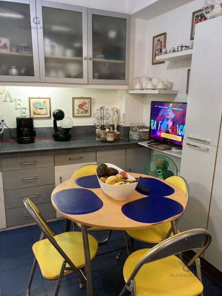 Venta de Casa en Ciudadela La Garzota con Local Comercial y Suite 5 Habitaciones m. B. Guayas — imagen 6