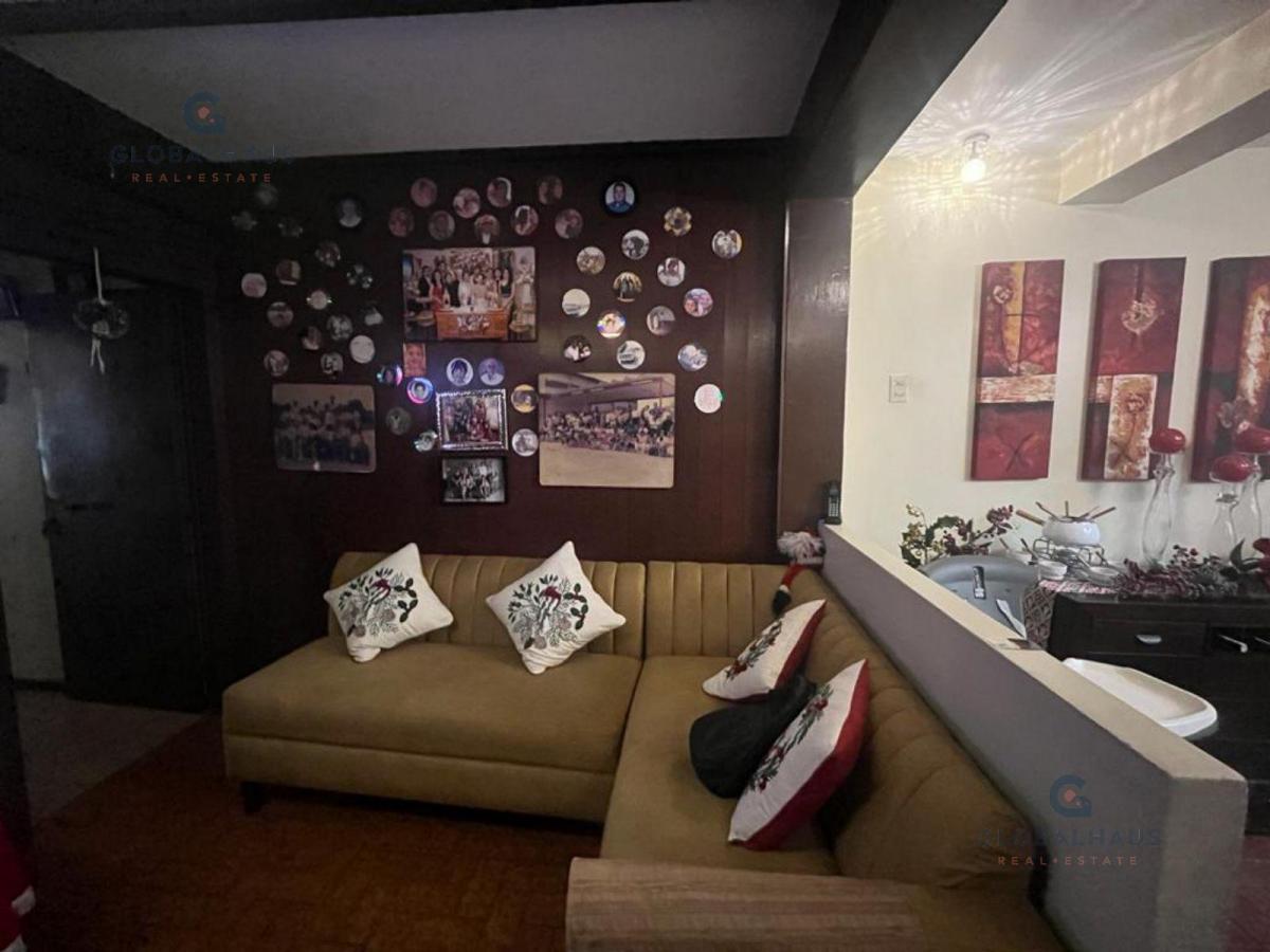 Venta de Casa en Ciudadela La Garzota con Local Comercial y Suite 5 Habitaciones m. B. Guayas — imagen 5