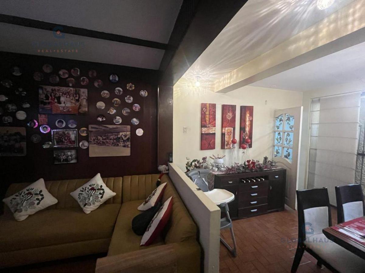 Venta de Casa en Ciudadela La Garzota con Local Comercial y Suite 5 Habitaciones m. B. Guayas — imagen 4