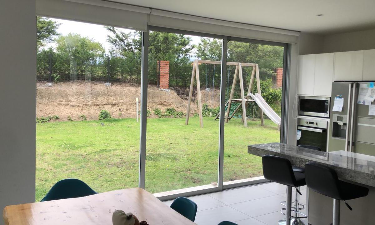 Tumbaco Casa de Venta en Urbanizacion Privada — imagen 8