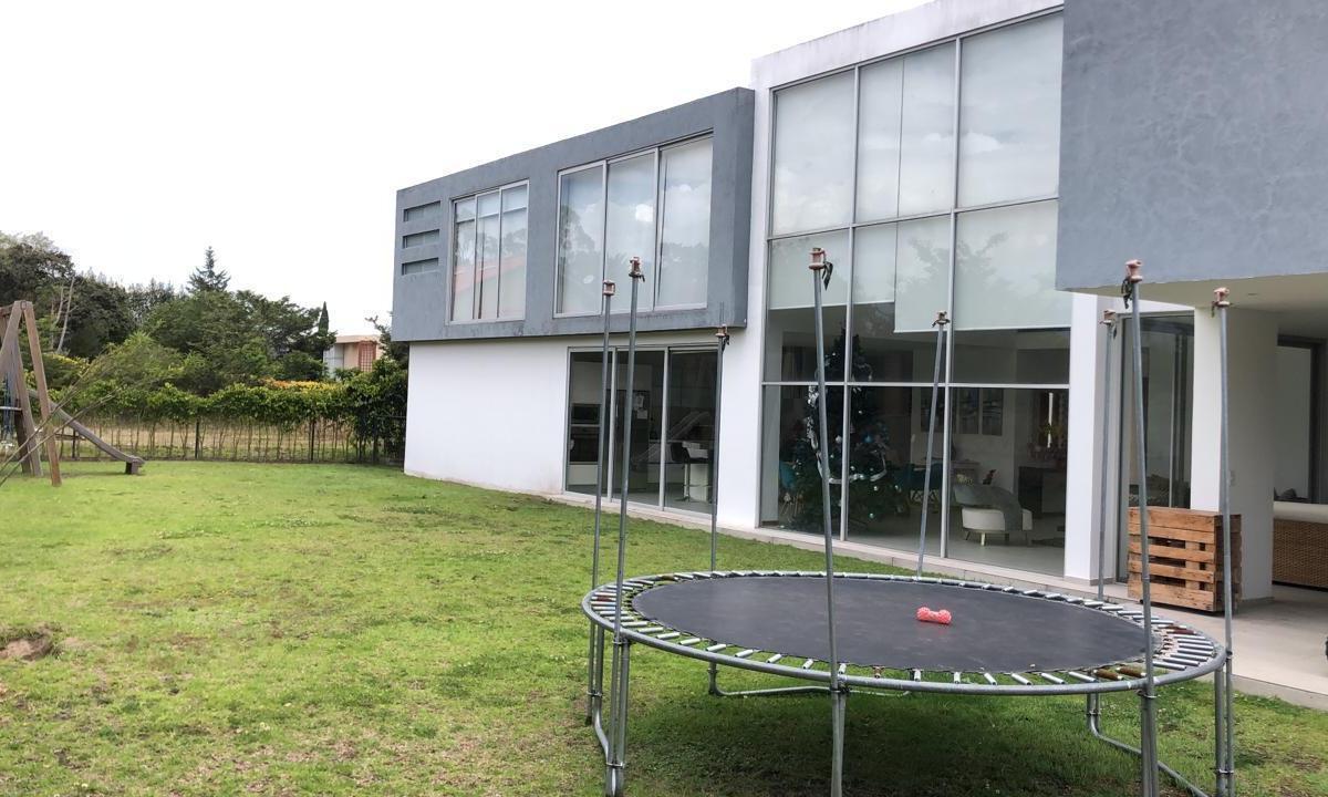 Tumbaco Casa de Venta en Urbanizacion Privada — imagen 3