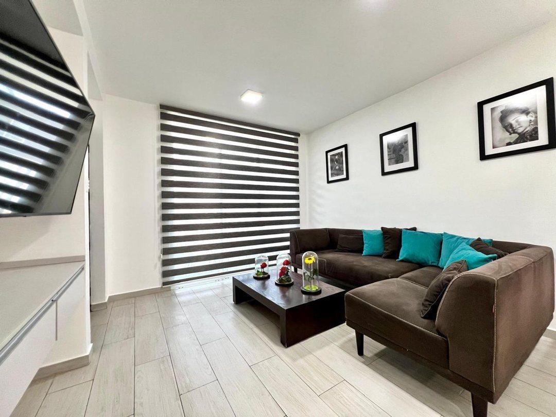 Casa de Venta en Manta Manabi J/t, Manabí — imagen 7