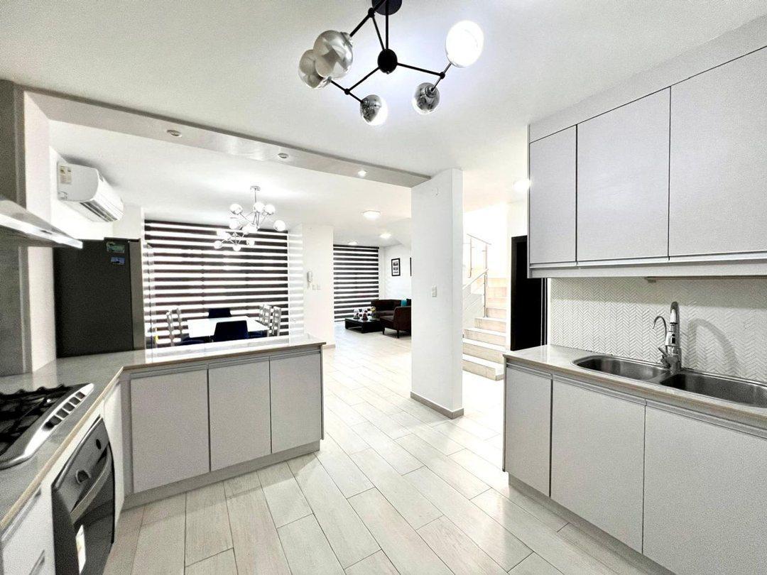 Casa de Venta en Manta Manabi J/t, Manabí — imagen 4