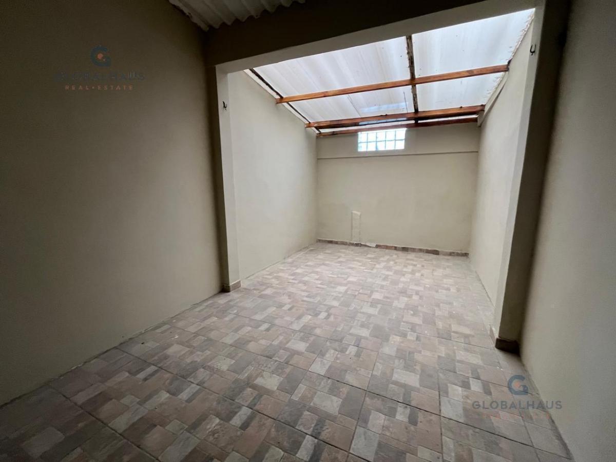 Venta de Casa Esquinera Dividida en Tres Casas Adosadas en La Libertad Salinas, 8 Habitaciones m. H — imagen 10