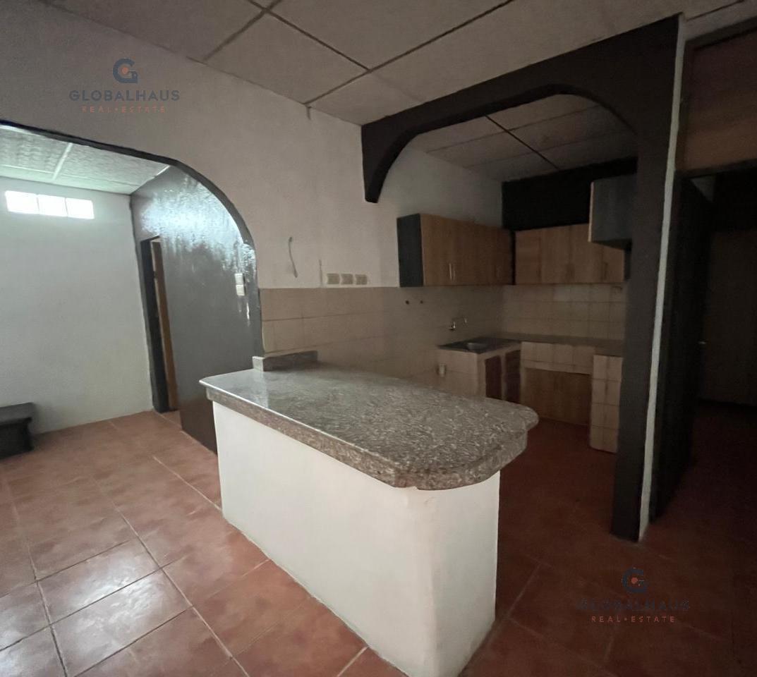 Venta de Casa Esquinera Dividida en Tres Casas Adosadas en La Libertad Salinas, 8 Habitaciones m. H — imagen 9