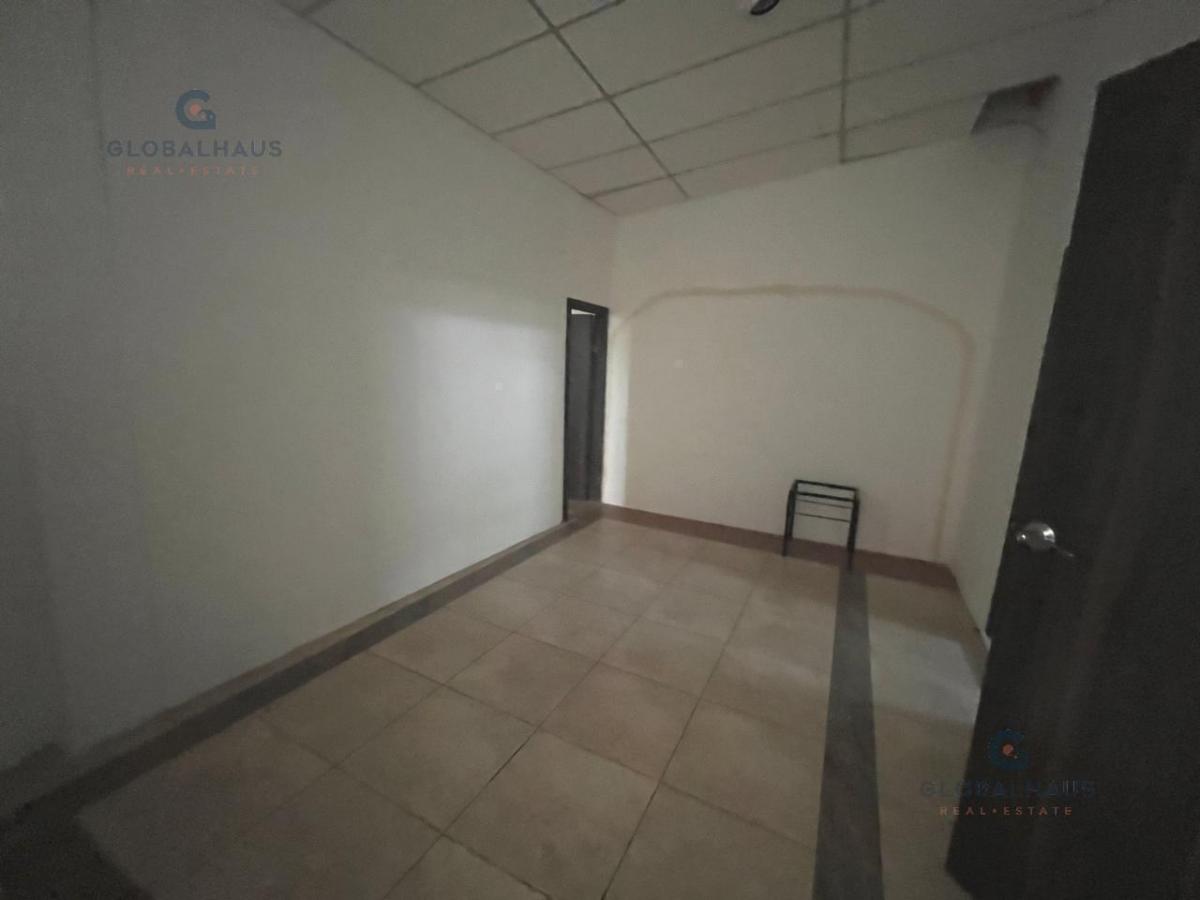 Venta de Casa Esquinera Dividida en Tres Casas Adosadas en La Libertad Salinas, 8 Habitaciones m. H — imagen 7