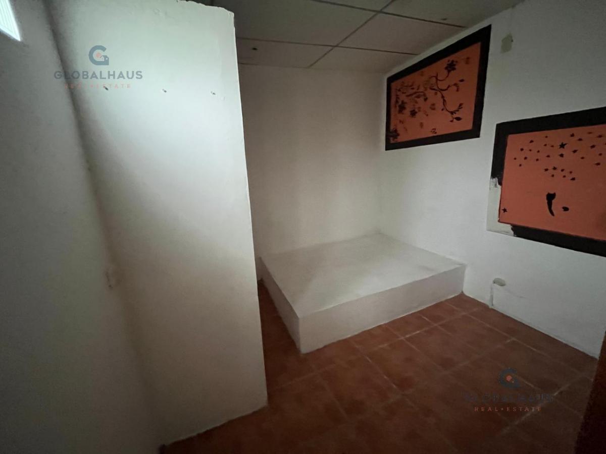 Venta de Casa Esquinera Dividida en Tres Casas Adosadas en La Libertad Salinas, 8 Habitaciones m. H — imagen 6