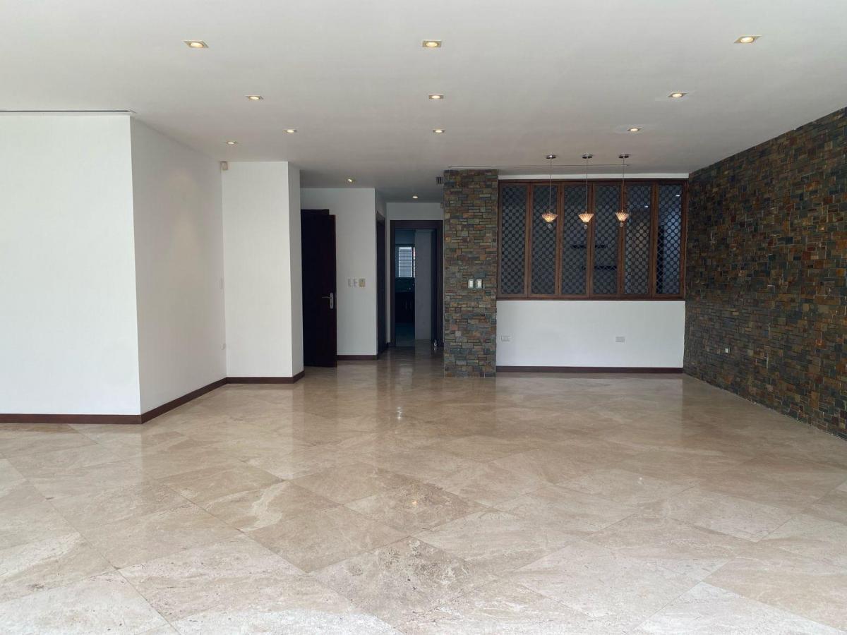 Vendo Hermoso Departamento en Samborondon, Guayaquil Tenis Club, Planta Baja, Guayas — imagen 9
