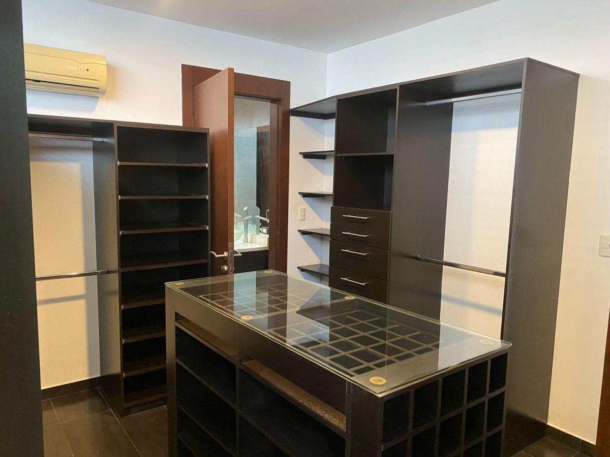 Vendo Hermoso Departamento en Samborondon, Guayaquil Tenis Club, Planta Baja, Guayas — imagen 7