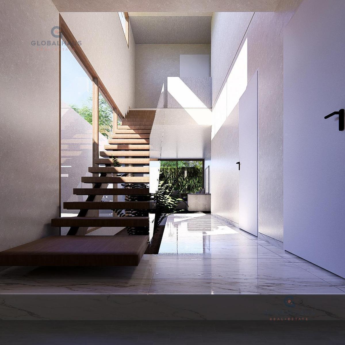 Venta de Casa en Isla Celeste. 3 Habitaciones. m. C, Guayas — imagen 9