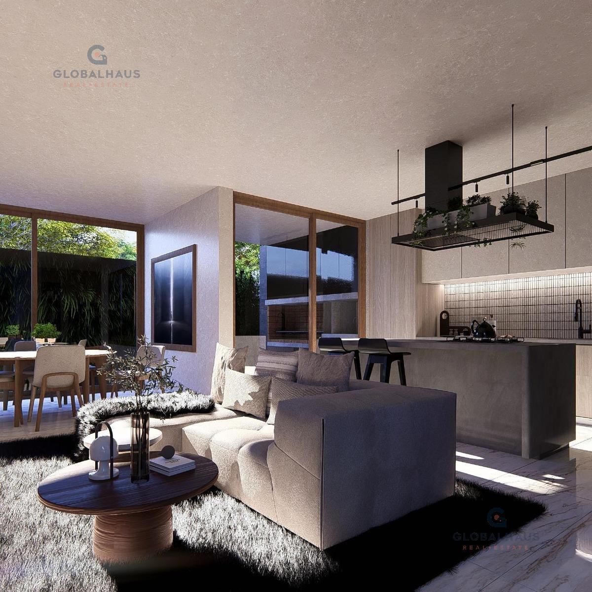 Venta de Casa en Isla Celeste. 3 Habitaciones. m. C, Guayas — imagen 8