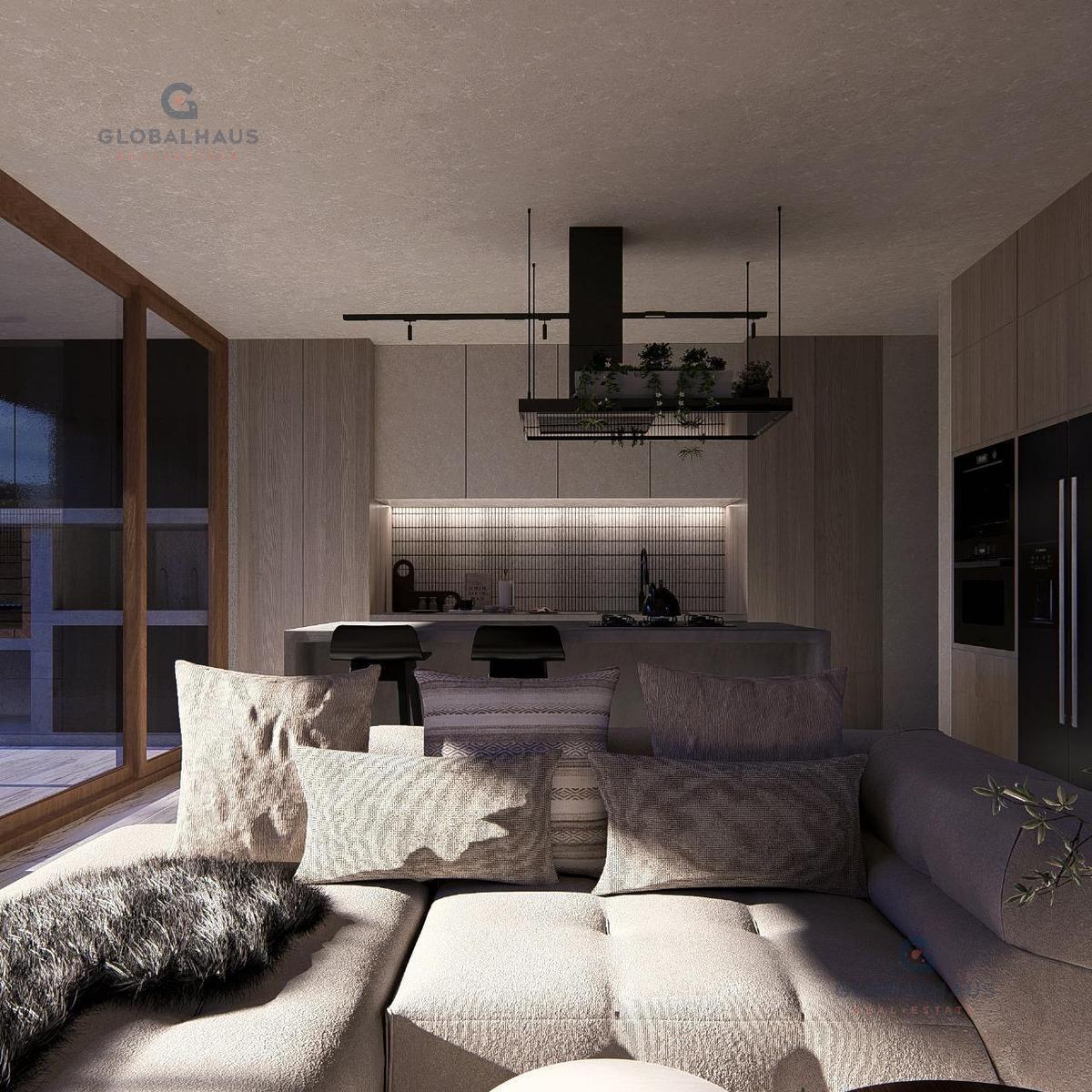 Venta de Casa en Isla Celeste. 3 Habitaciones. m. C, Guayas — imagen 7
