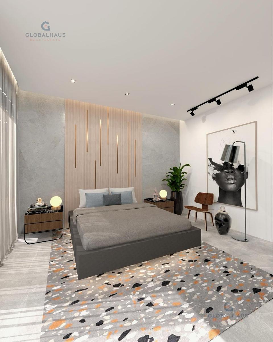 Venta de Casa en Isla Celeste. 3 Habitaciones. m. C, Guayas — imagen 6