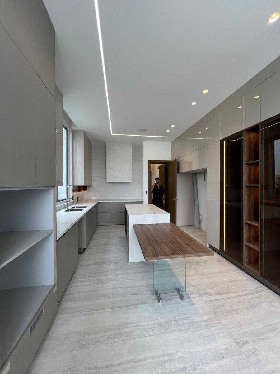 Aires del Batan - Casa de Estreno con Vista Al Lago en Venta - Agradable Vista, Guayas — imagen 4
