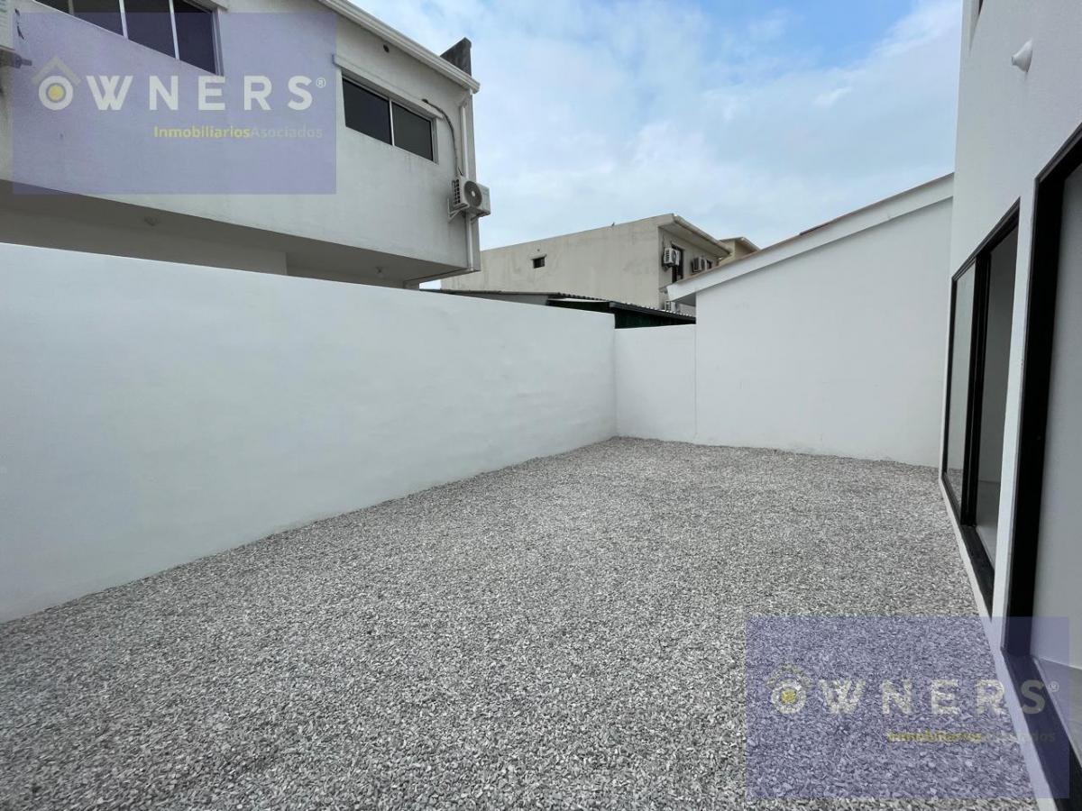 Venta Casa por Estrenar en Urbanizacion San Antonio, a Cinco Minutos del Cc El Dorado (Lm), Guayas — imagen 10