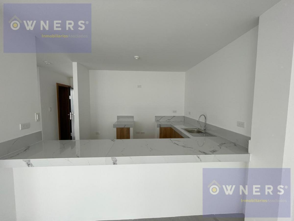 Venta Casa por Estrenar en Urbanizacion San Antonio, a Cinco Minutos del Cc El Dorado (Lm), Guayas — imagen 9