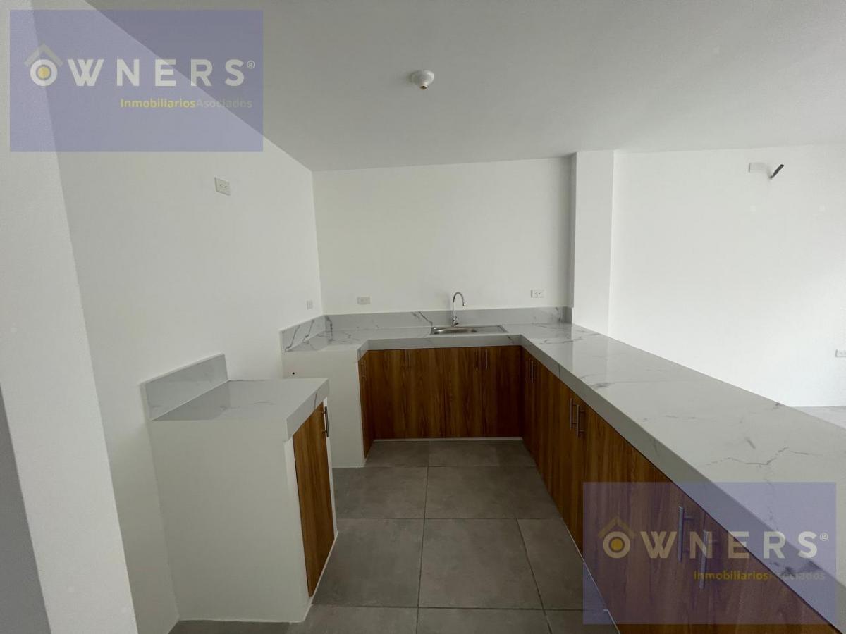 Venta Casa por Estrenar en Urbanizacion San Antonio, a Cinco Minutos del Cc El Dorado (Lm), Guayas — imagen 6