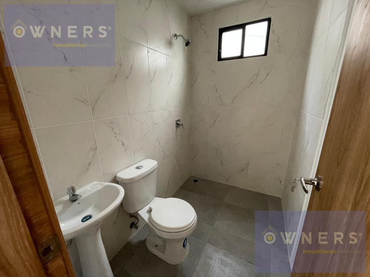 Venta Casa por Estrenar en Urbanizacion San Antonio, a Cinco Minutos del Cc El Dorado (Lm), Guayas — imagen 3
