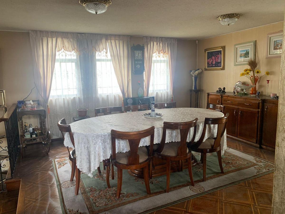 Venta Casa Independiente en Cotocollao — imagen 9