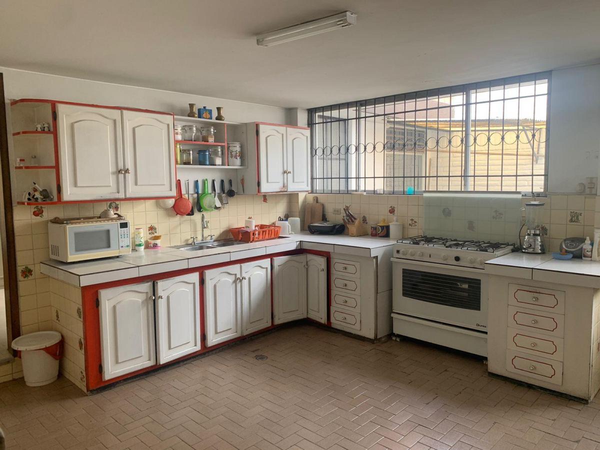 Venta Casa Independiente en Cotocollao — imagen 7