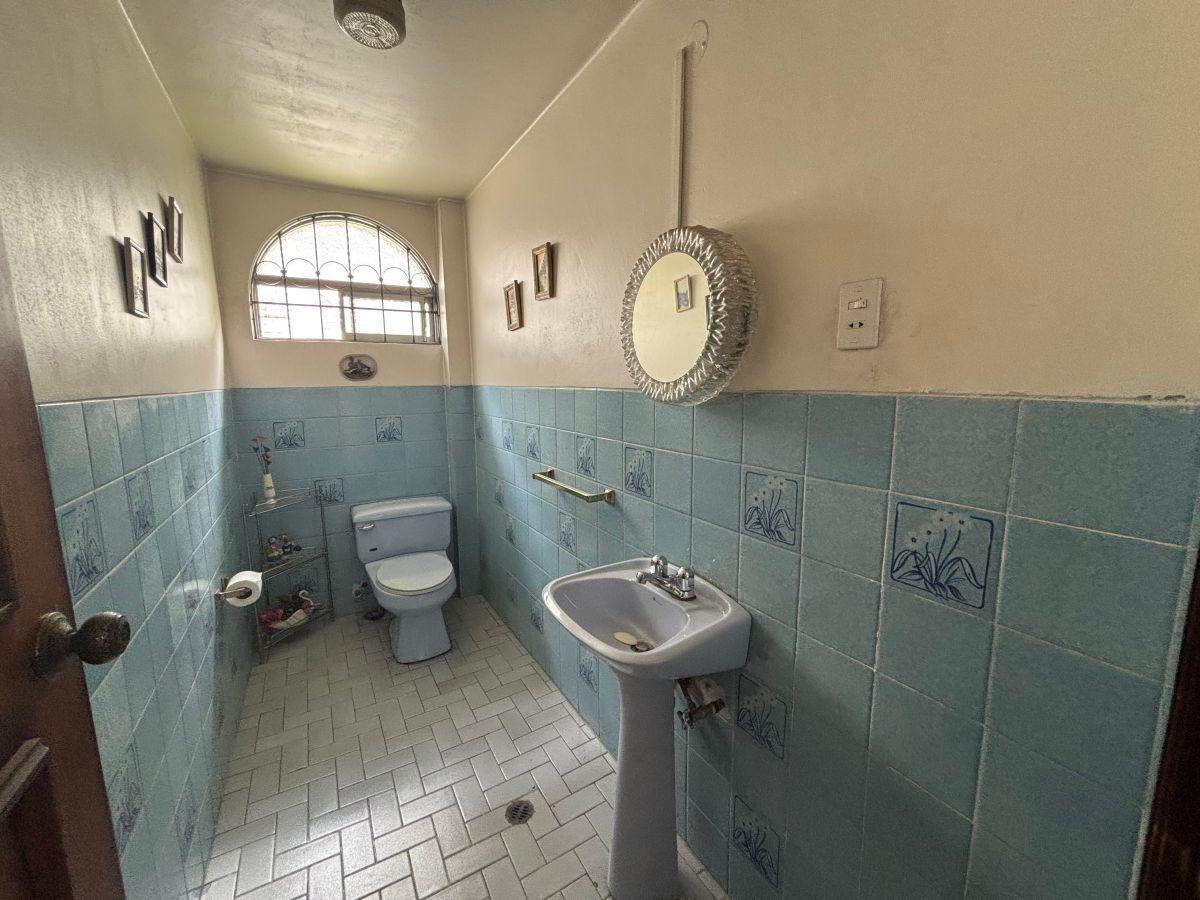 Venta Casa Independiente en Cotocollao — imagen 6