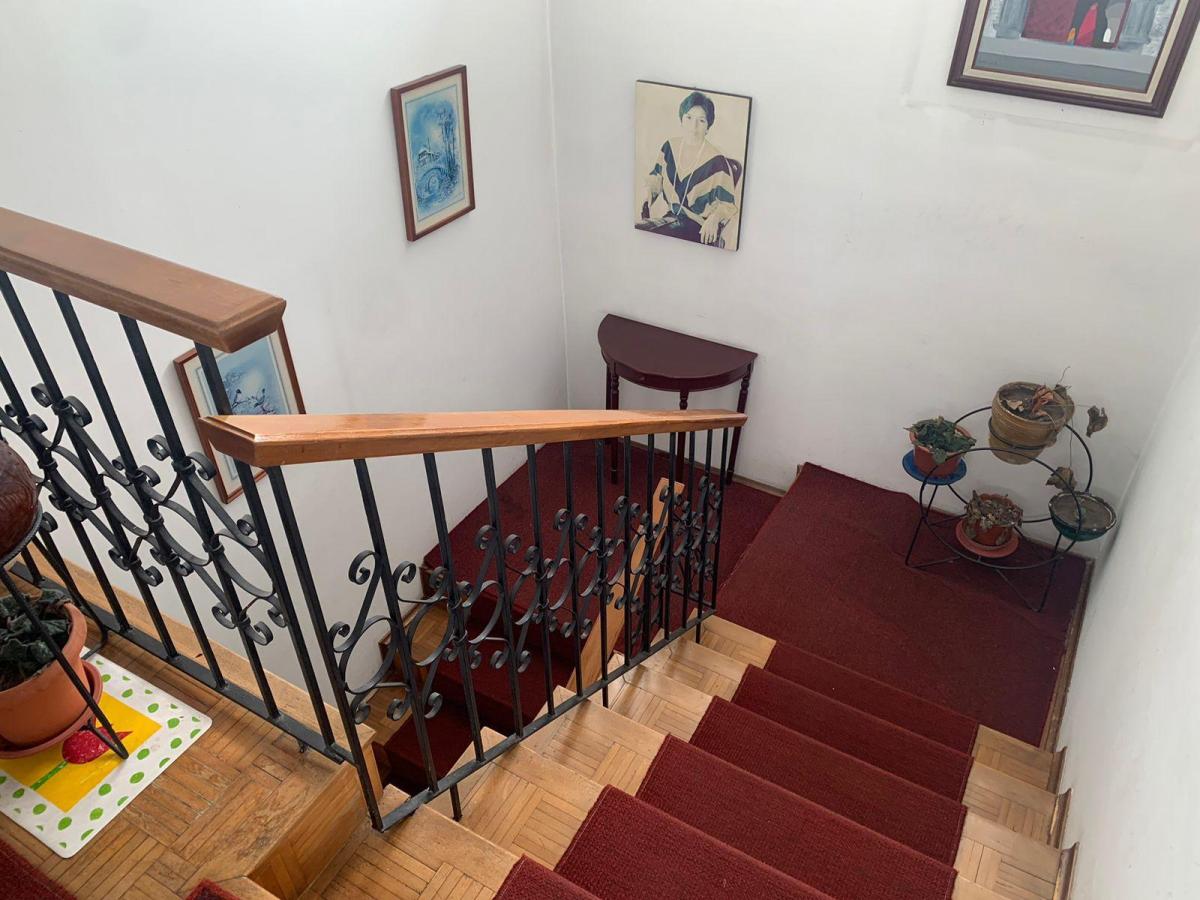 Venta Casa Independiente en Cotocollao — imagen 5