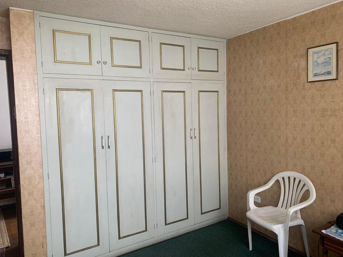 Venta Casa Independiente en Cotocollao — imagen 4