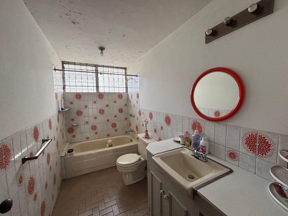 Venta Casa Independiente en Cotocollao — imagen 3