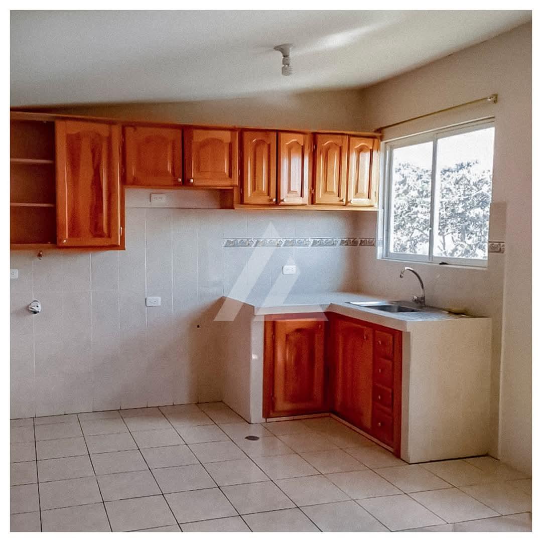 En Venta Terreno con Casa en Conocoto Puente 8 — imagen 8