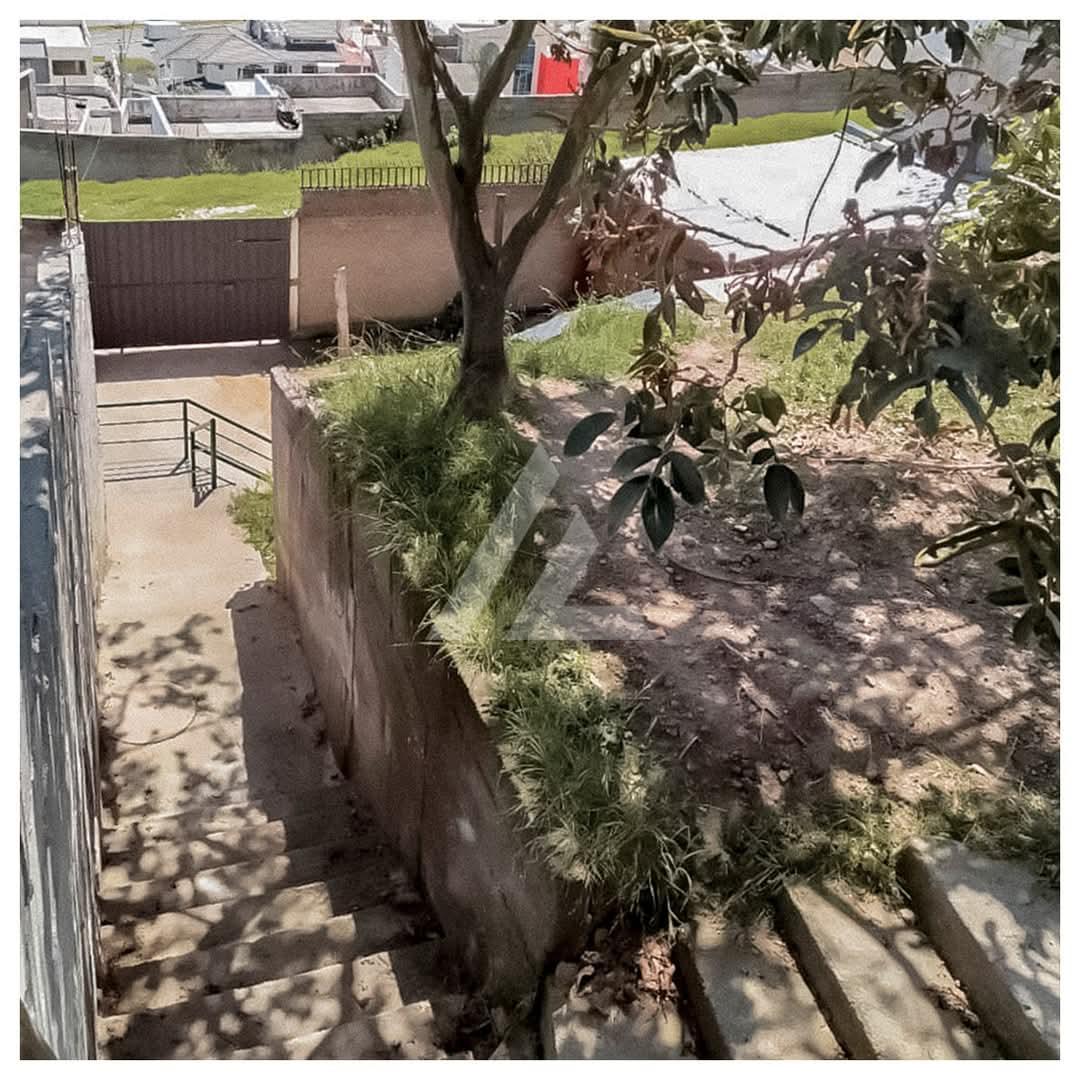 En Venta Terreno con Casa en Conocoto Puente 8 — imagen 7