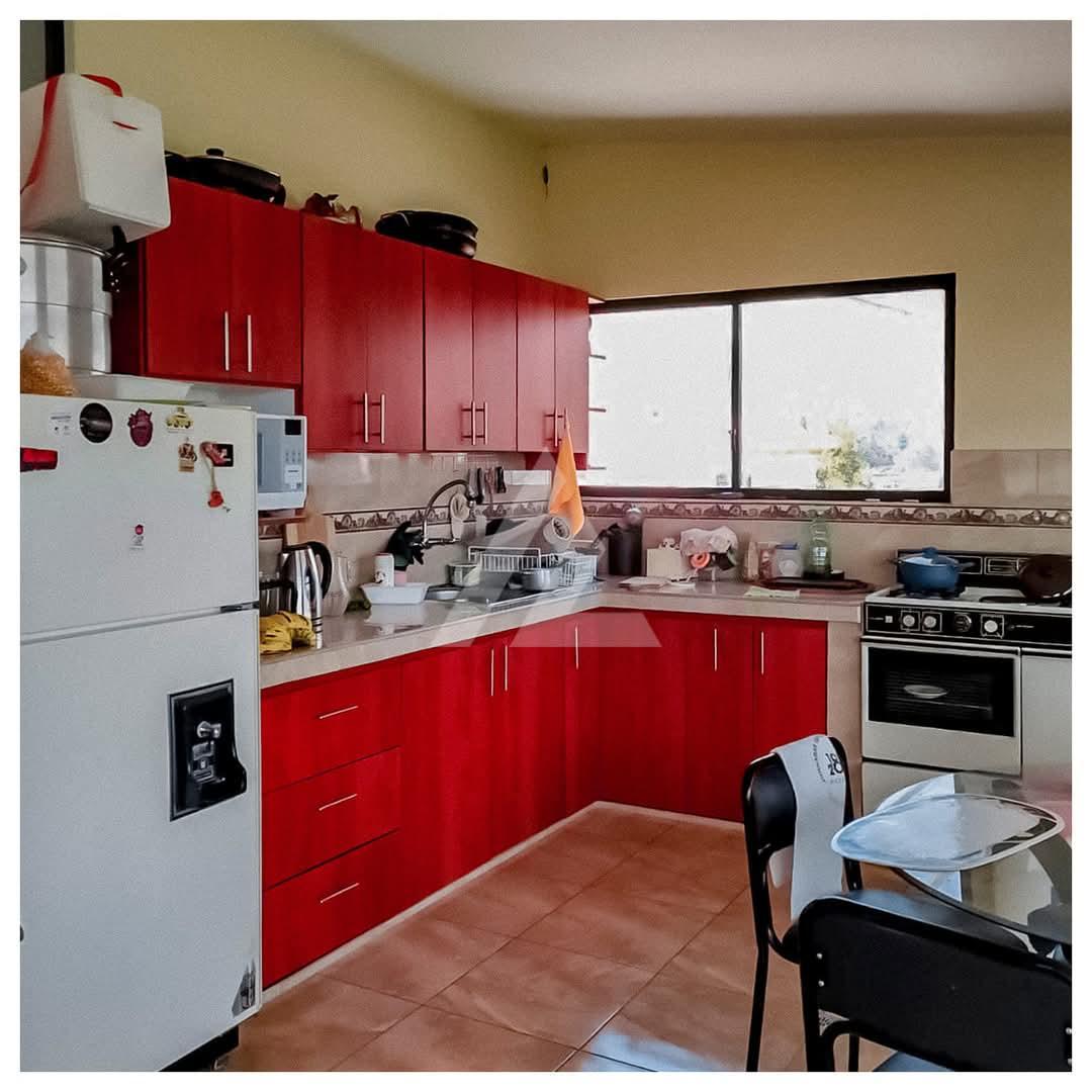 En Venta Terreno con Casa en Conocoto Puente 8 — imagen 6