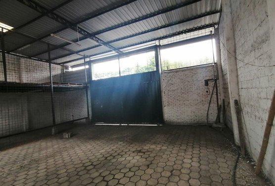 Se Vende Casa de 2 Pisos con Galpon, Babahoyo, Los Ríos — imagen 6
