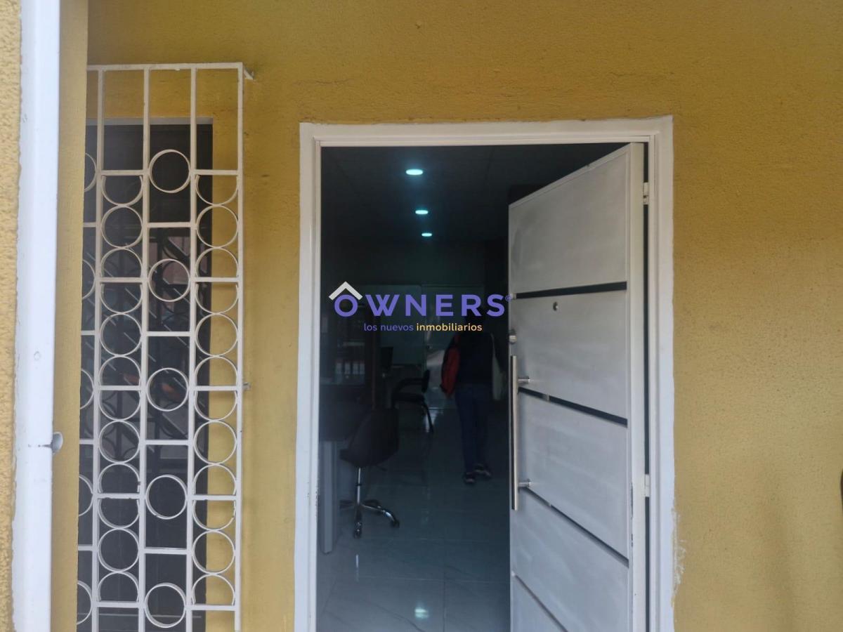 Venta de Edificio Rentero de Estreno |4 Pisos Sauces 6 (Lc), Guayas — imagen 9