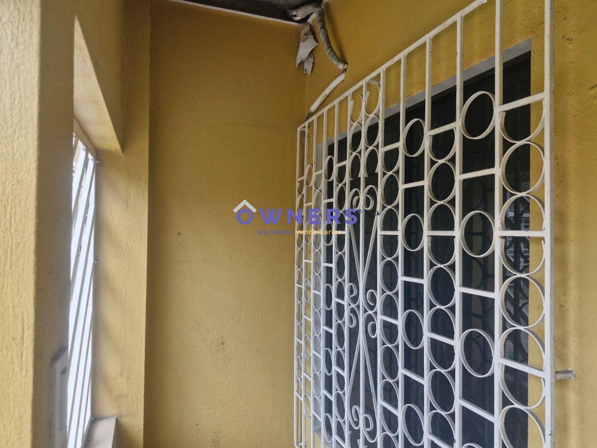 Venta de Edificio Rentero de Estreno |4 Pisos Sauces 6 (Lc), Guayas — imagen 8