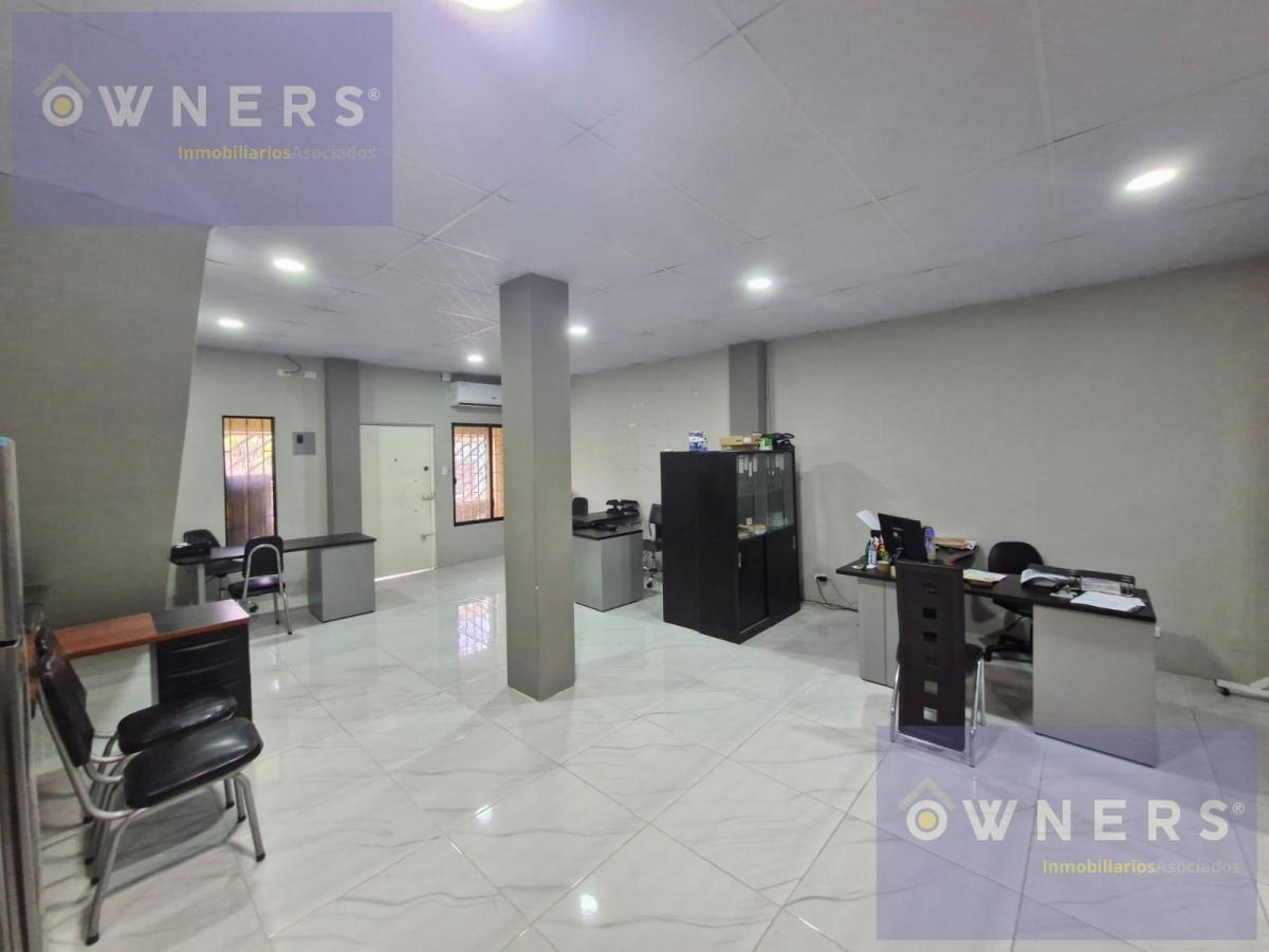 Venta de Edificio Rentero de Estreno |4 Pisos Sauces 6 (Lc), Guayas — imagen 7
