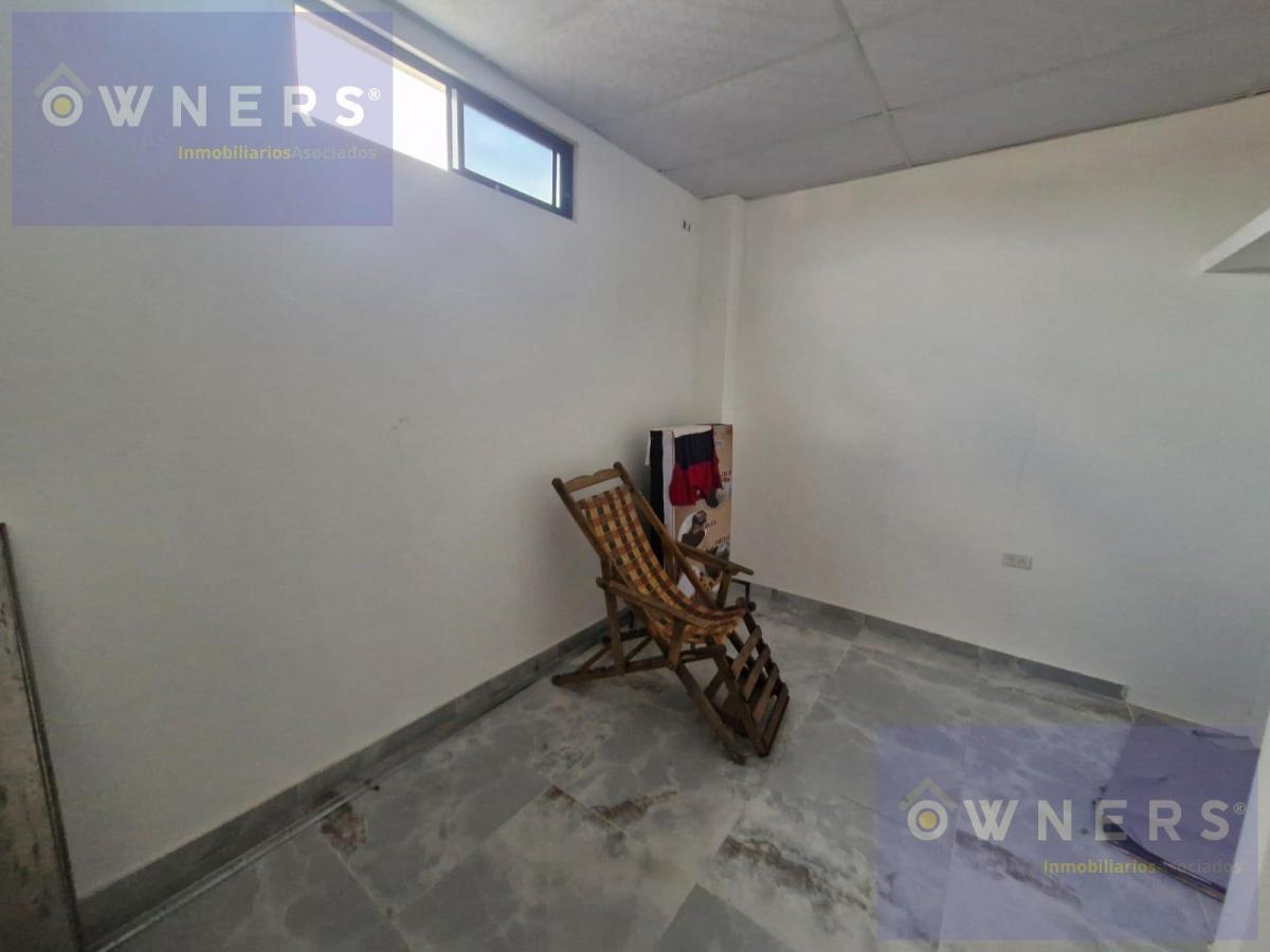 Venta de Edificio Rentero de Estreno |4 Pisos Sauces 6 (Lc), Guayas — imagen 6