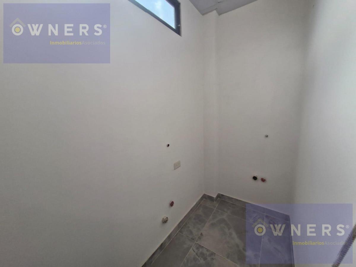Venta de Edificio Rentero de Estreno |4 Pisos Sauces 6 (Lc), Guayas — imagen 5