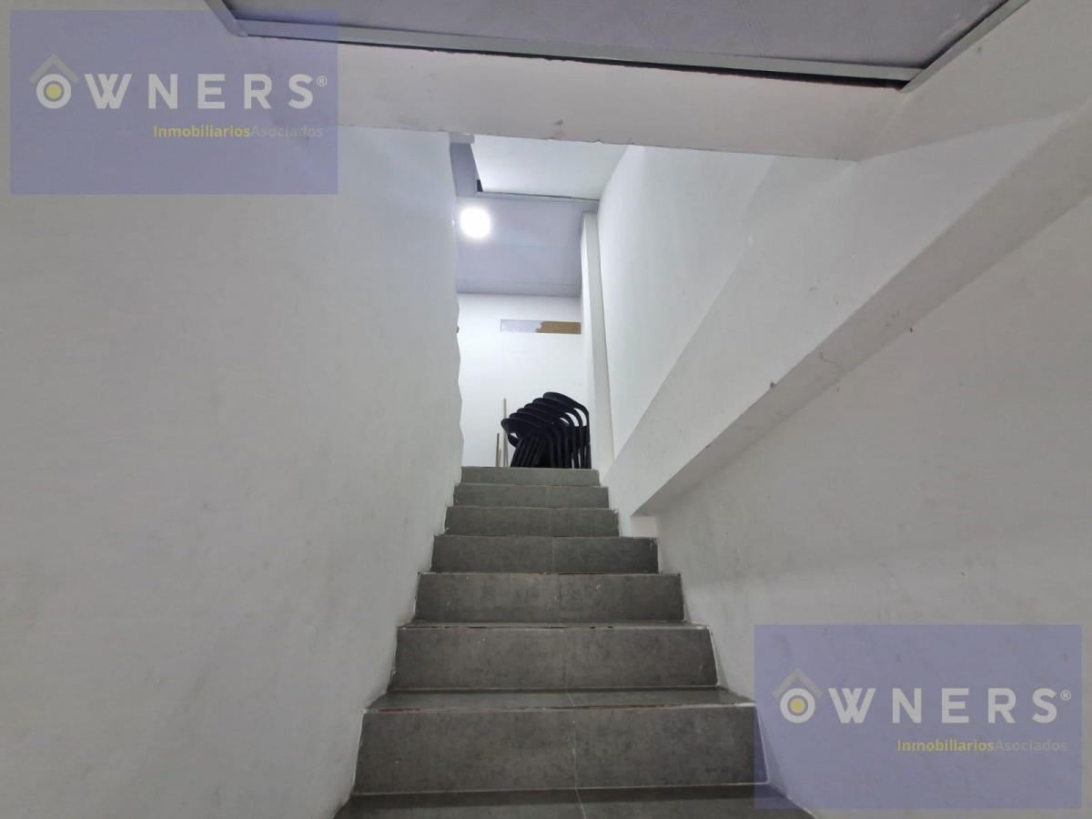 Venta de Edificio Rentero de Estreno |4 Pisos Sauces 6 (Lc), Guayas — imagen 4