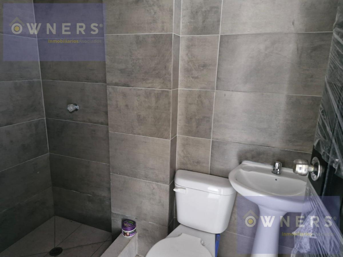 Venta de Edificio Rentero de Estreno |4 Pisos Sauces 6 (Lc), Guayas — imagen 3