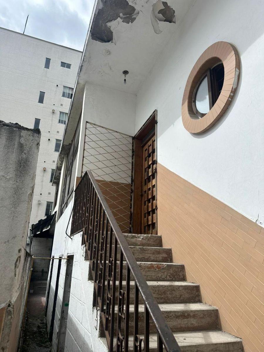 Vendo Excelente Terreno Muy Buena Ubicacion - Sector La Paz — imagen 7
